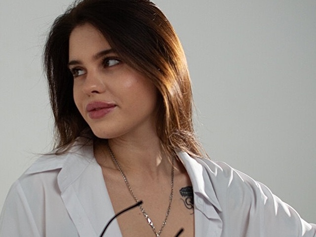 Perfil con Pearlglow - Imagen  n°30