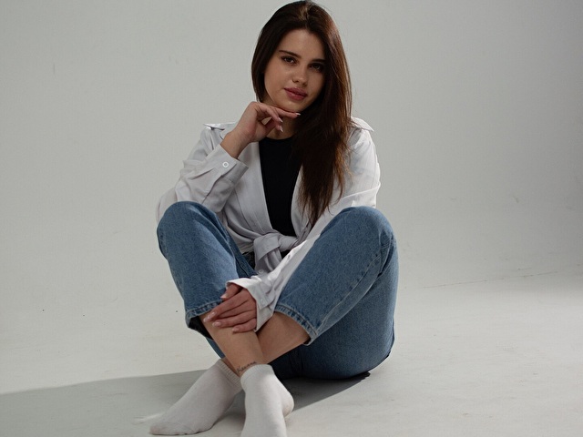 Perfil con Pearlglow - Imagen  n°31