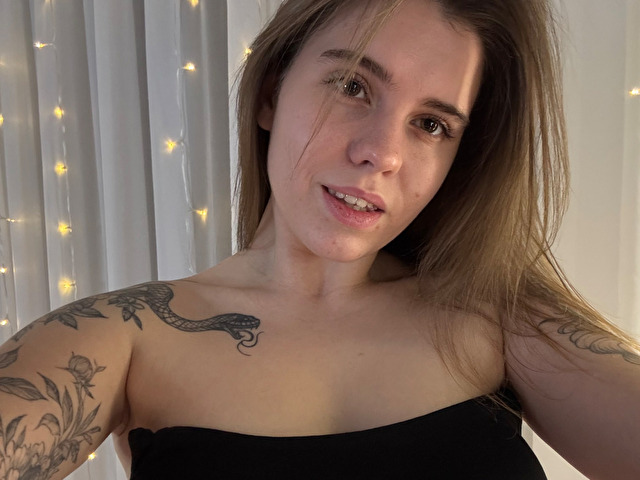 Perfil con Pearlglow - Imagen  n°32