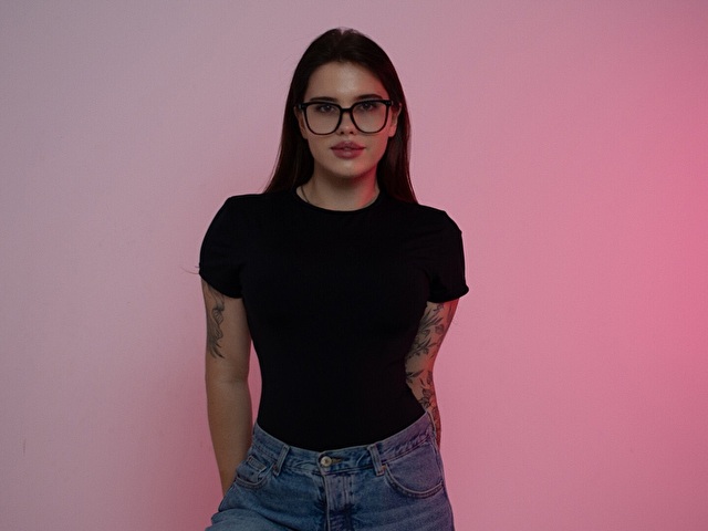 Perfil con Pearlglow - Imagen  n°26