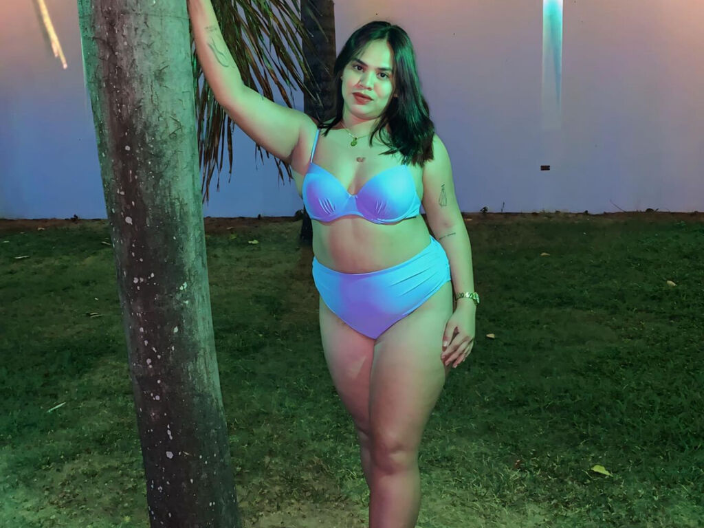 Pearlgonzalez' profilo - Immagine n°0