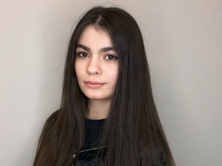 Pearlieparvin's Sexcam