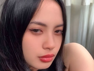 Sexo por webcam con Pearlinedawn