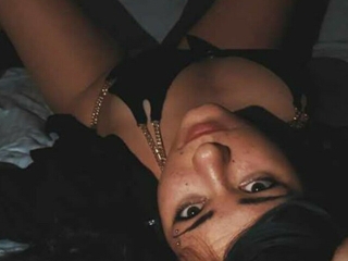 Profil de PearlKiki19