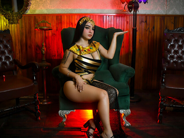 PearlLips's Profil - Bild n°9