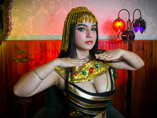 PearlLips's Profil - Bild n°10