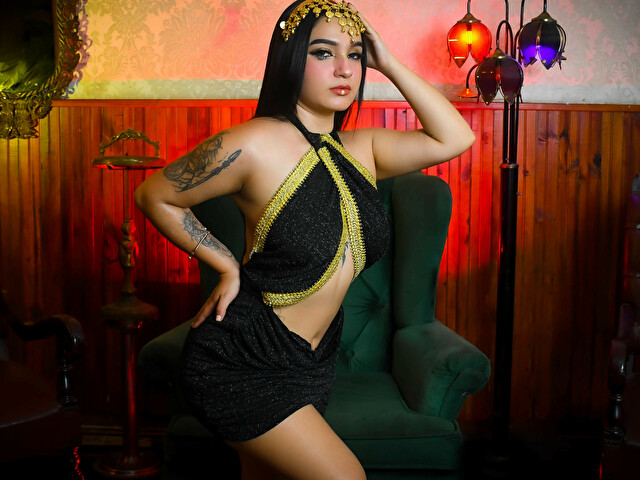 PearlLips's Profil - Bild n°11