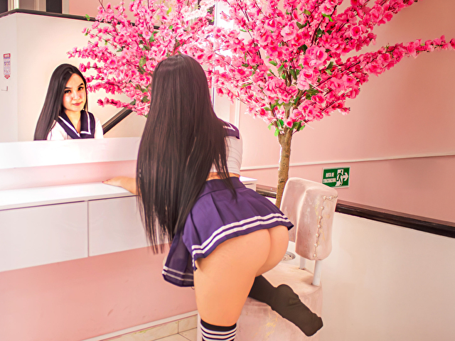 PearlLips's Profil - Bild n°3