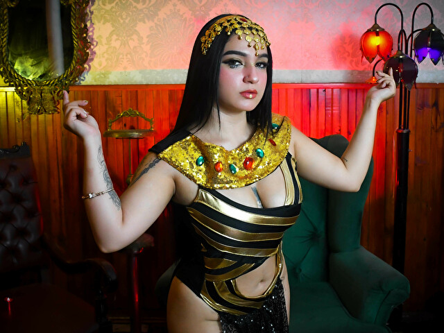 PearlLips's Profil - Bild n°8