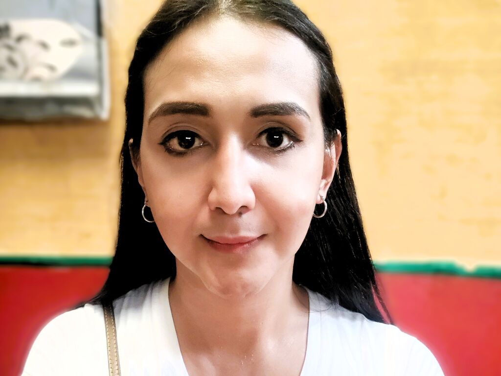 Profil de Pearllopez - Photo n°1