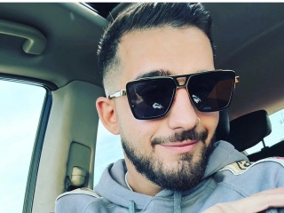 Live Sex Pearlpenispeppi