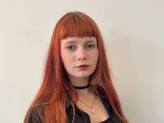 Profil de Pearlriche