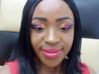 Pearlsexy30's Sexcam