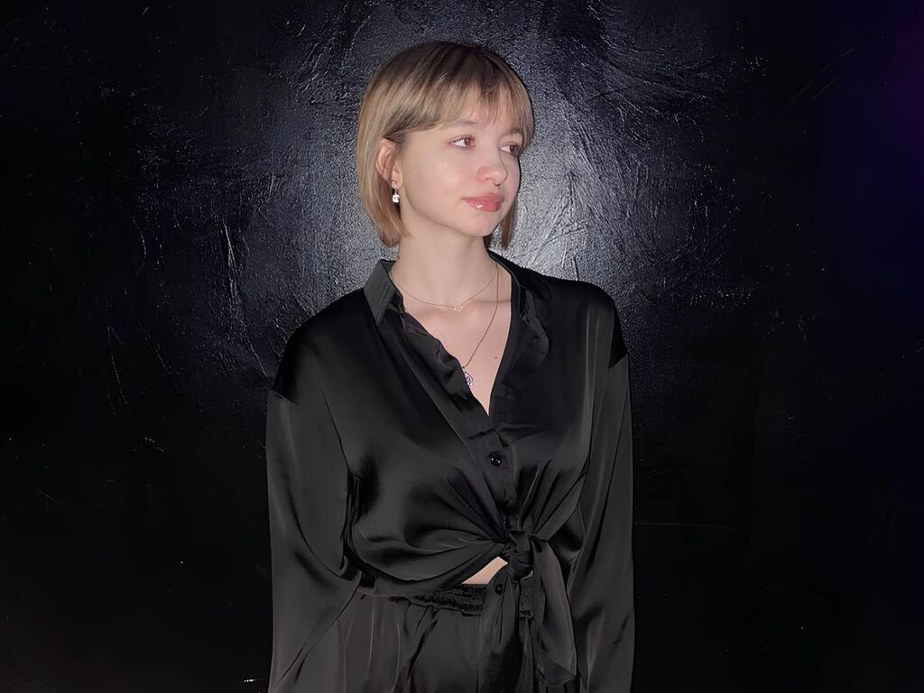 Pearlvenom's profiel - Afbeelding n°0