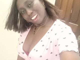 Webcam sex con Pearlwalters