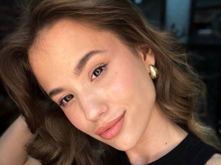 Live Sex Pearlylominack