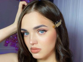 Sexo por webcam con Pearlymelia