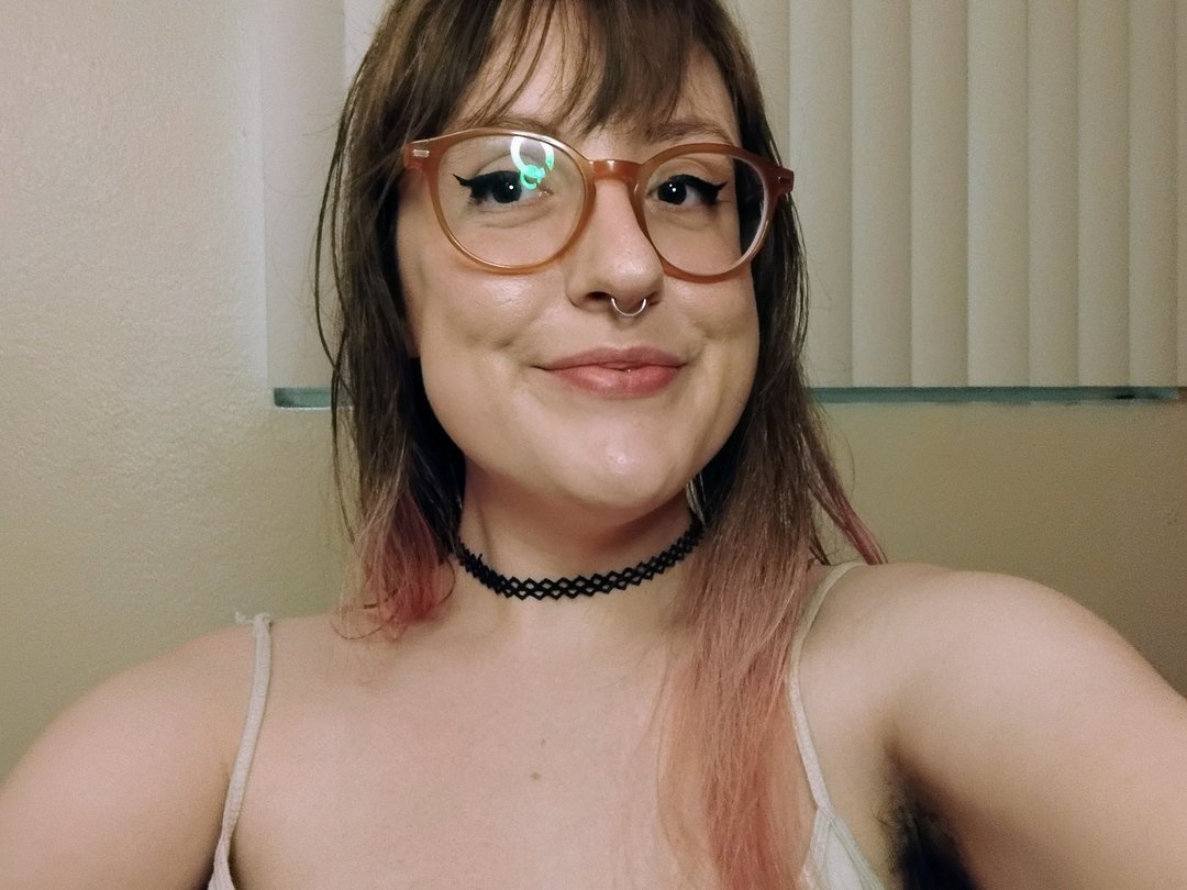 Perfil con PearTV - Imagen  n°1