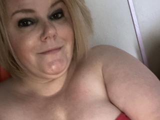 Pebbles86's Sexcam