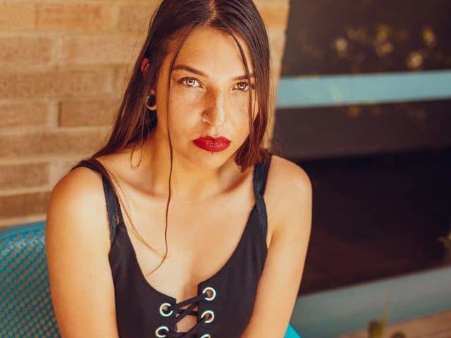 Pecas69's Profil - Bild n°1