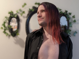 Peckermintpatty's Sexcam