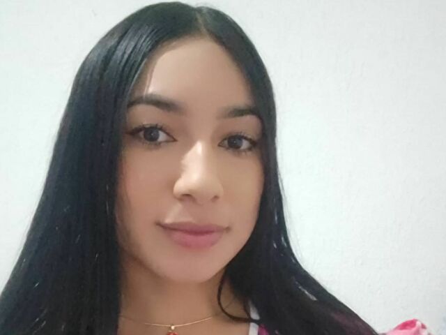 Peerla's profile - Image n°0