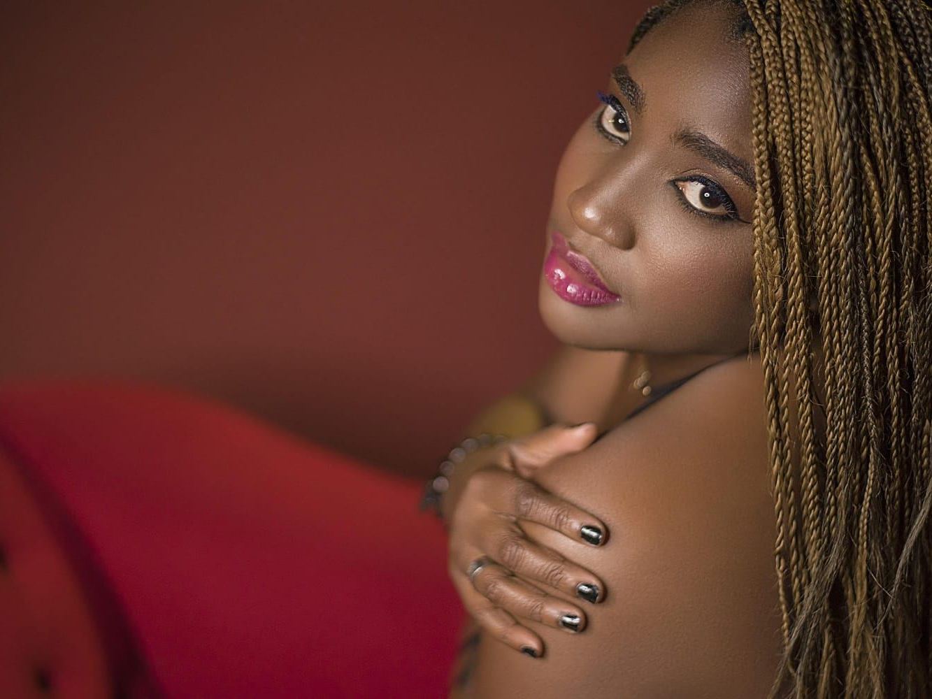 Peerlasexyu24's Profil - Bild n°5