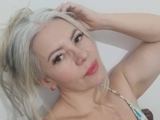 Webcam sex de Peerlasweet