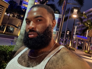 Webcam sex de Peg_Master