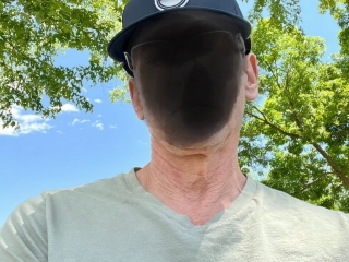 Webcam sex de Pegasus1961