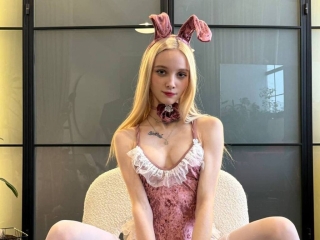 Webcam sex met Peggyaliff