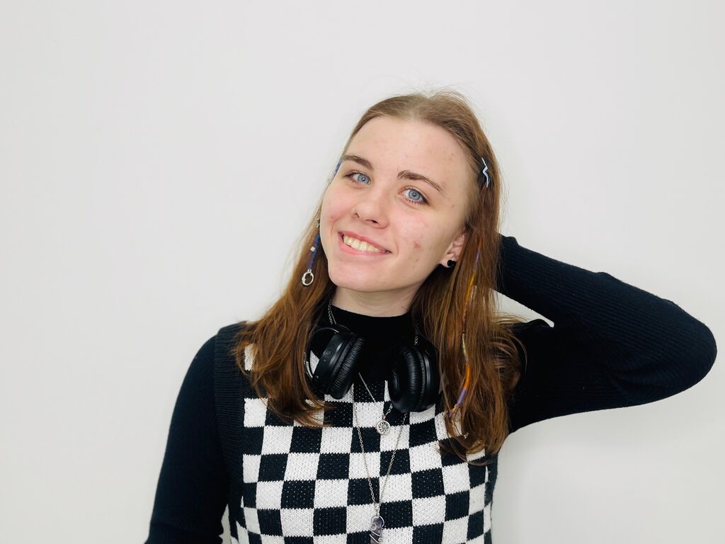 Peggyappling's profile - Image n°0