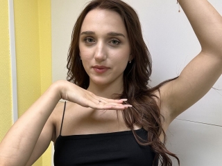 Peggybadder's Sexcam