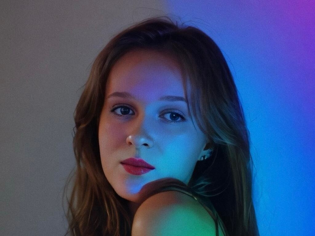Peggybanbury's profile - Image n°0