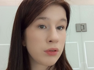 Peggybarrick's Sexcam