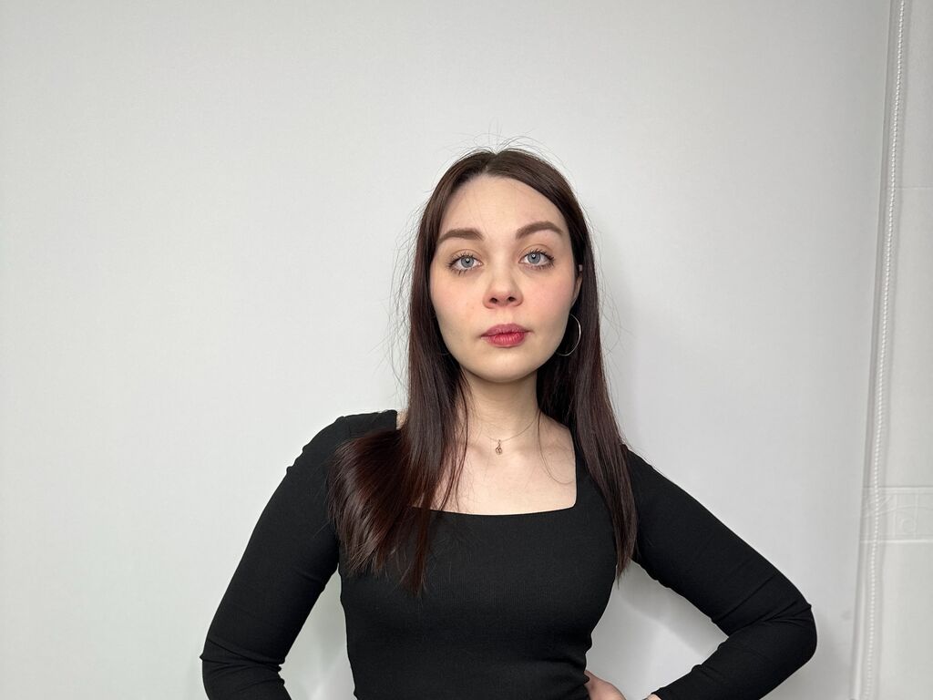 Peggybayles's Profil - Bild n°0