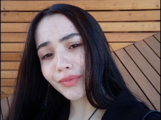 Peggybeamer's Sexcam
