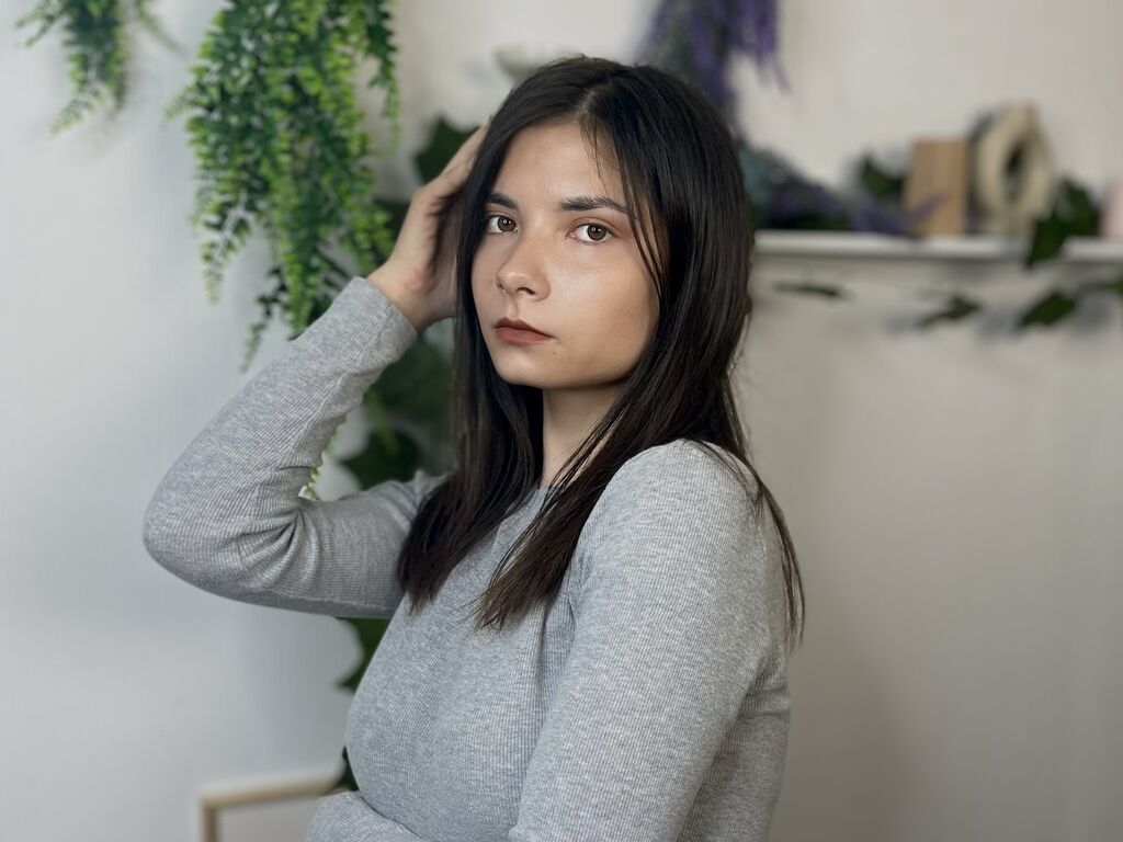 Peggyblincoe's profile - Image n°0