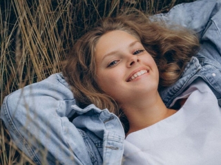Peggybluitt