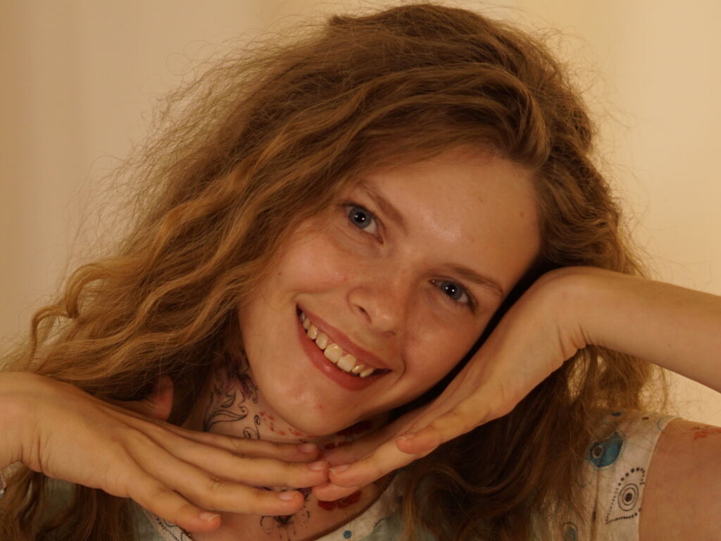 Peggybluitt's Profil - Bild n°2