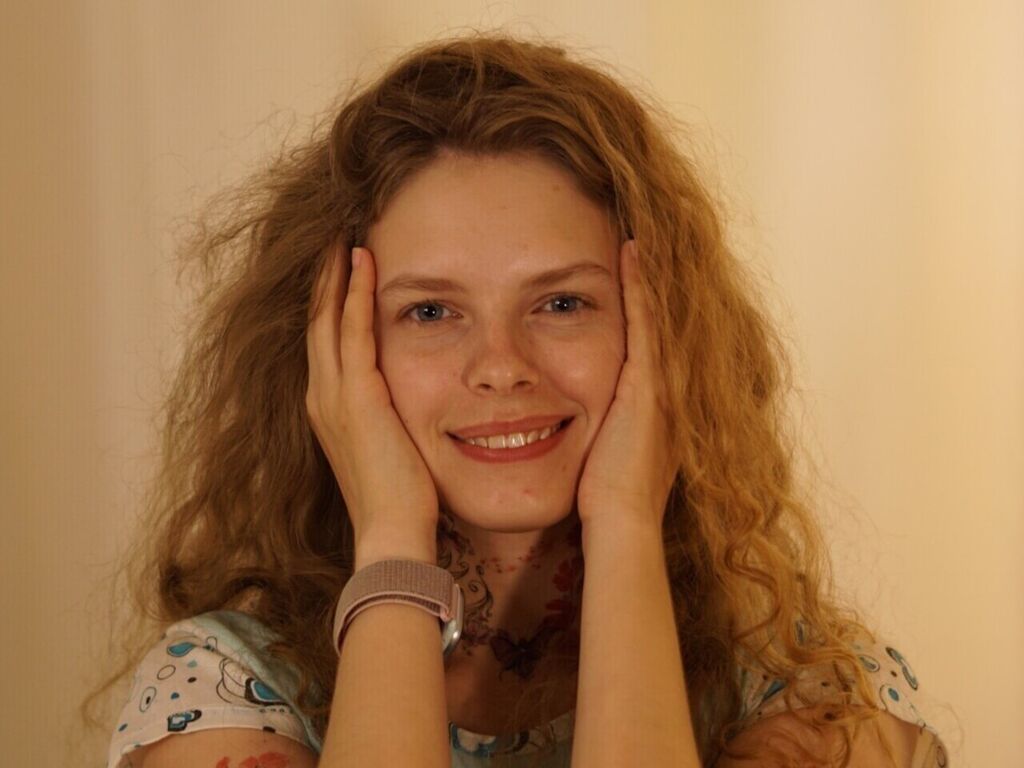 Peggybluitt's Profil - Bild n°1