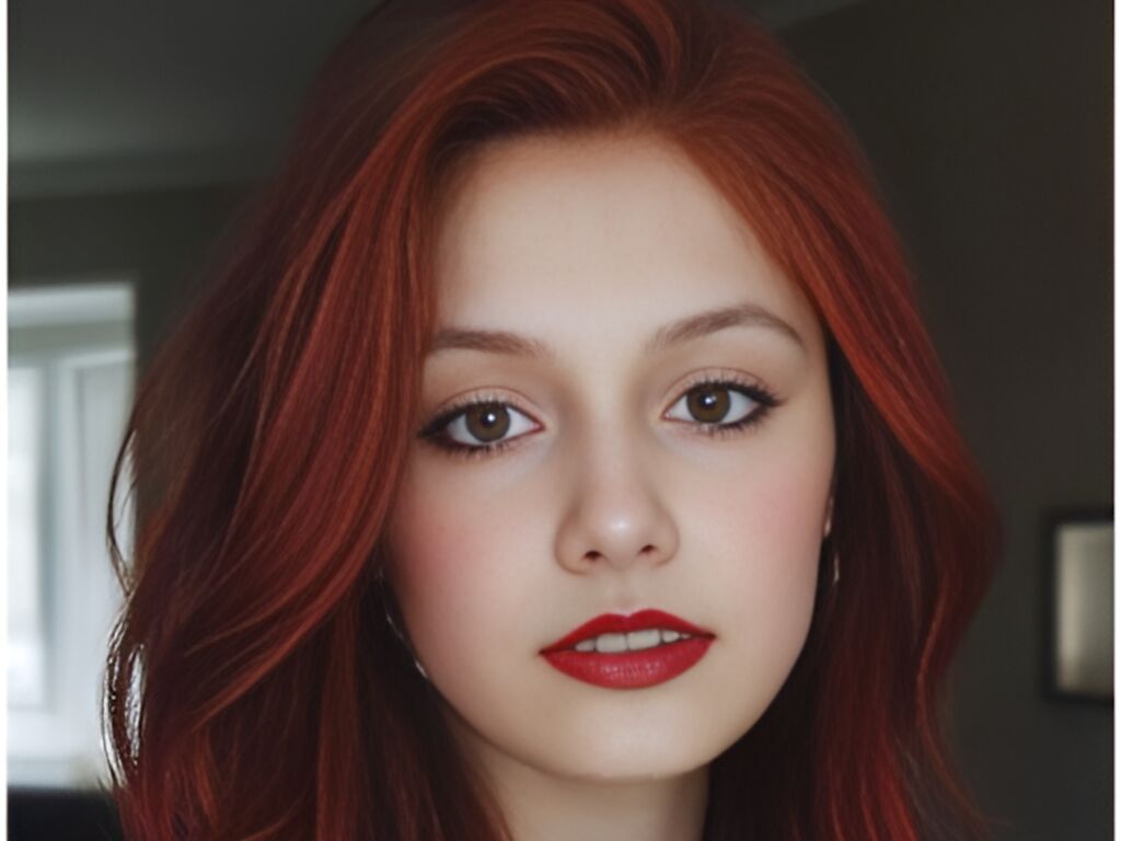 Perfil con Peggyborom - Imagen  n°0