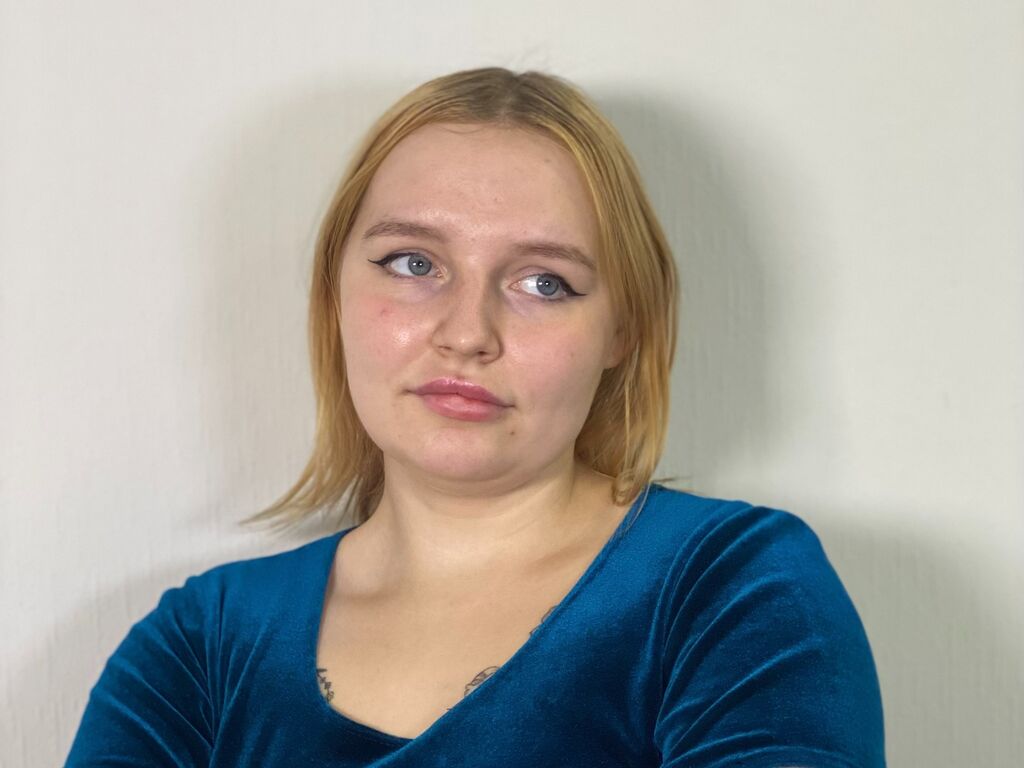 Peggybruster's profile - Image n°0