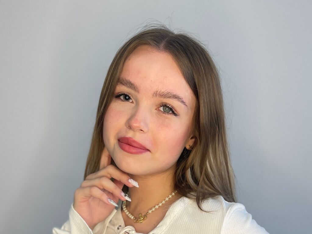 Peggybuffkin's profile - Image n°0