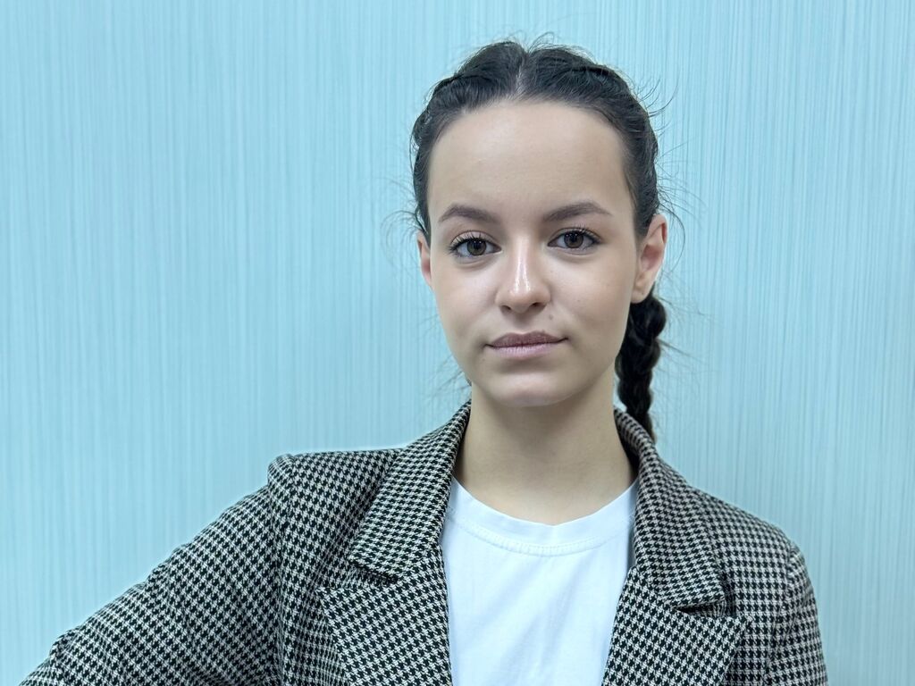 Peggycrumbrely's profile - Image n°0