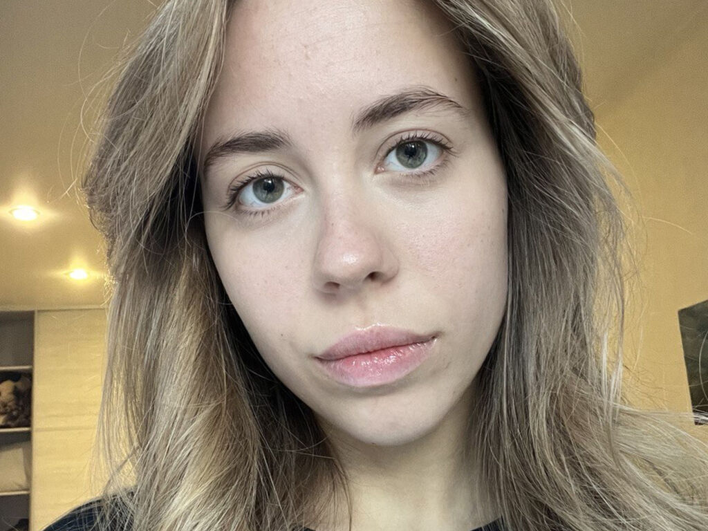 Peggydainty's profile - Image n°0