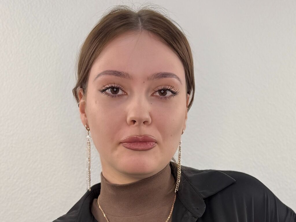 Perfil con Peggydingel - Imagen  n°1