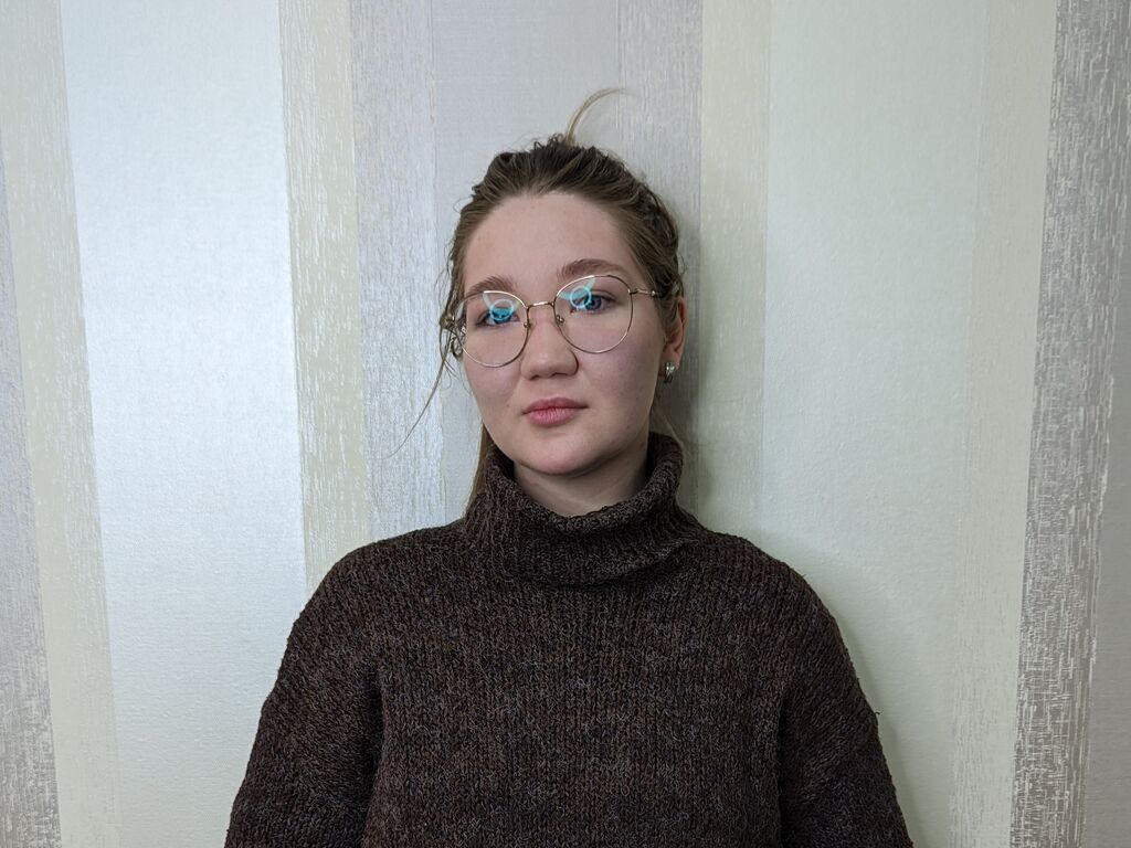 Peggydodgson's profile - Image n°0