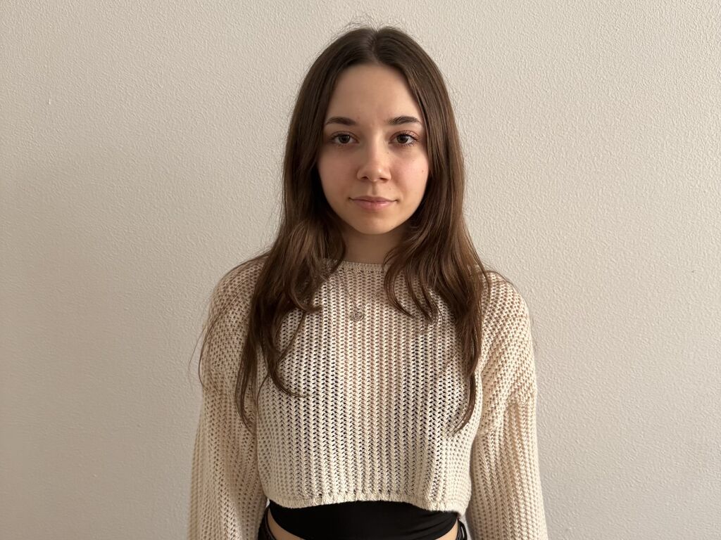 Peggydolby's profile - Image n°0