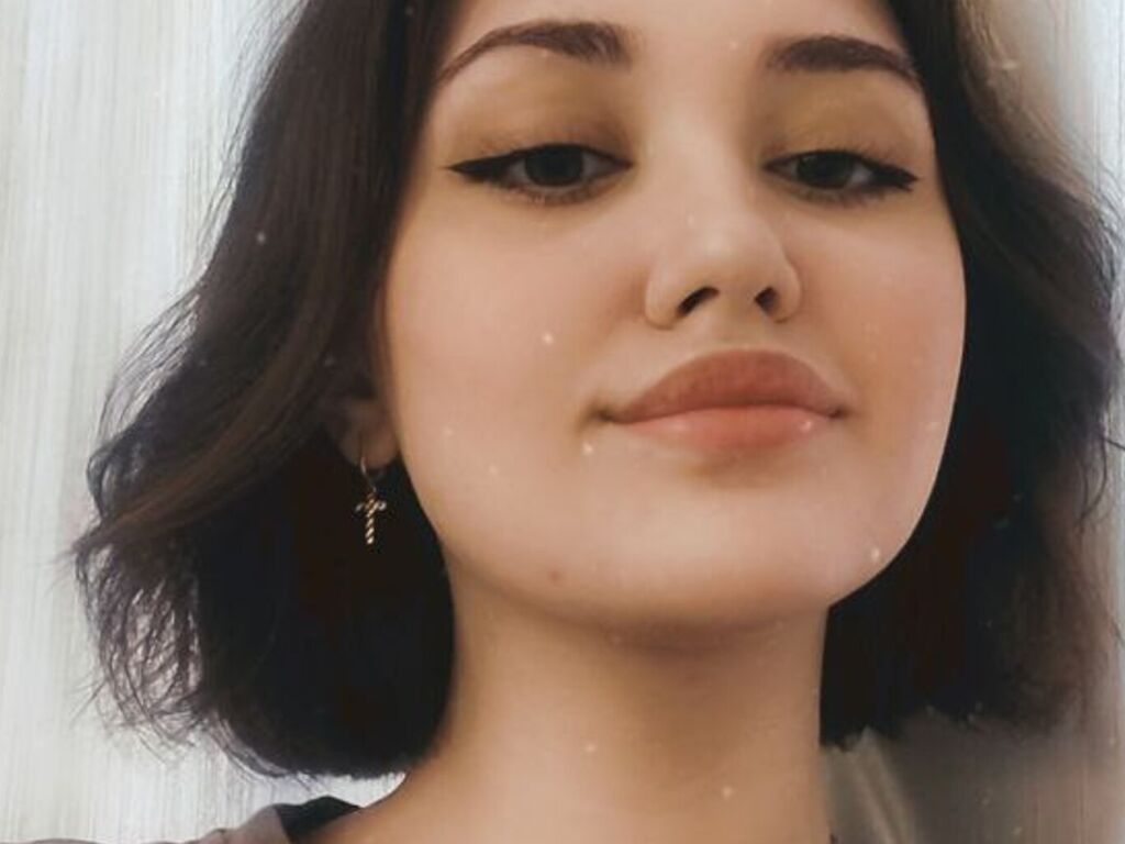 Peggyeastburn's profile - Image n°0